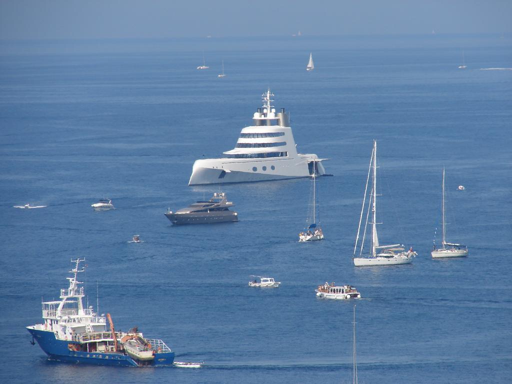 Villa Fio Hvar Town Esterno foto